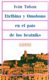 Etelbina y Omobono en el País de los beatniks